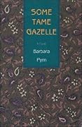 Some Tame Gazelle