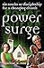 Power Surge: Six Marks of Discipleship for a Changing Church