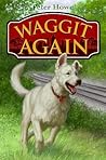 Waggit Again by Peter Howe