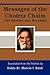 Messages of the Chofetz Chaim: 100 Stories and Parables
