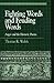 Fighting Words and Feuding Words: Anger and the Homeric Poems (Greek Studies: Interdisciplinary Approaches)