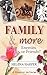 Family and More - Enemies o...