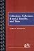 Colossians, Ephesians, First and Second Timothy, and Titus by Lewis R. Donelson