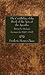 The Credibility of the Book of the Acts of the Apostles by Frederic Henry Chase