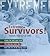 Survivors: Living in the Wo...