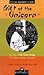 Gift of the Unicorn: The St...