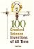 100 Greatest Science Inventions of All Time