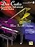 Dan Coates Complete Advanced Piano Solos by Dan Coates