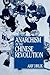 Anarchism in the Chinese Revolution