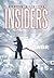 Insiders