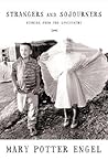 Strangers and Soj...