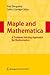 Maple and Mathematica: A Problem Solving Approach for Mathematics