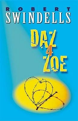 Daz 4 Zoe (Paperback)