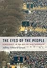 The Eyes of the P...