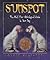 Sunspot: The Best Ever Astrological Guide to Your Dog