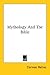 Mythology And The Bible