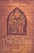 The Calling