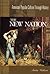 The New Nation