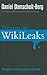 Dentro de Wikileaks: Mi eta...