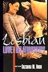 Lesbian Love and ...