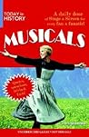 Today in History: Musicals