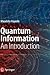 Quantum Information: An Int...