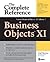 BusinessObjects XI (Release...