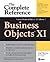 BusinessObjects XI (Release 2) by Cindi Howson