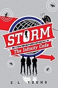 The Infinity Code