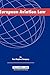 European Aviation Law