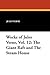 Works of Jules Verne, Vol. 12: The Giant Raft and the Steam House