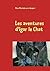 Les aventures d'Igor le Chat (French Edition)