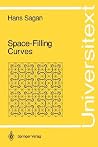 Space-Filling Curves (Universitext) (Volume 0) Space-Filling Curves (Universitext) (Volume 0)