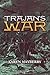 Trajan's War