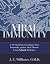 Viral Immunity: A 10-Step P...