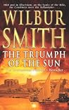 The Triumph of th...