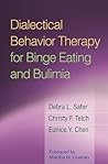 Dialectical Behavior Therapy for Binge Eating and Bulimia