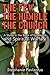 The Few, the Humble, the Ch...