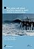 Piers, Jetties and Related Structures Exposed to Waves: Guidelines for hydraulic loading