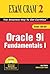 Oracle 9i Fundamentals I: Exam Cram 2