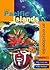 The Pacific Islands: An Enc...