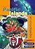 The Pacific Islands: An Encyclopedia