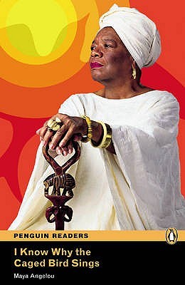 I Know Why the Caged Bird Sings (Paperback)