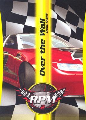 Over the Wall (RPM #2)