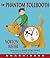 The Phantom Tollbooth by Norton Juster The Phantom Tollbooth by Norton Juster