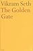The Golden Gate