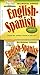 Bilingual Songs: English - Spanish vol. 1, CD with book (Spanish Edition)
