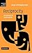 Reciprocity: An Economics of Social Relations (Federico Caffe Lectures)