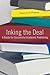 Inking the Deal: A Guide fo...