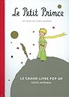 Le Petit Prince / The Little Prince by Antoine de Saint-Exupéry Le Petit Prince / The Little Prince by Antoine de Saint-Exupéry